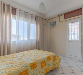Your best home in Tangier - Tangeri - 8