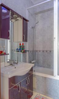 Your best home in Tangier - Tangeri - 7