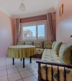 Your best home in Tangier - Tangeri - 6