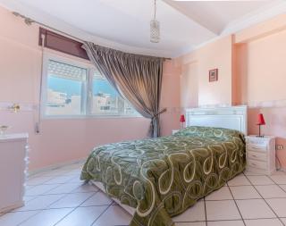 Your best home in Tangier - Tangeri - 5