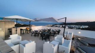 La Tartana - Castro di Lecce - 7
