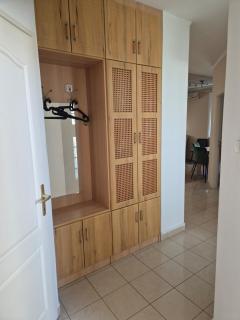 Mathias Apartment - Kecskemét - 9