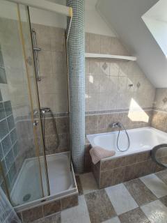Mathias Apartment - Kecskemét - 8
