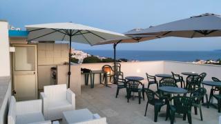 La Tartana - Castro di Lecce - 8