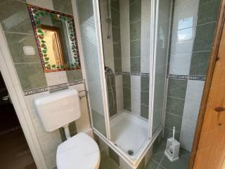 Mathias Apartment - Kecskemét - 6