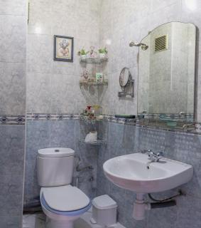 Your best home in Tangier - Tangeri - 3