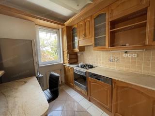 Mathias Apartment - Kecskemét - 5