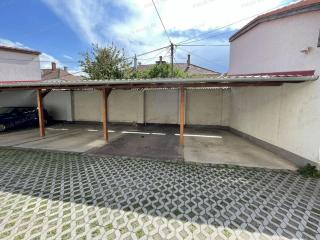 Mathias Apartment - 3