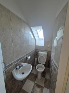 Mathias Apartment - Kecskemét - 2