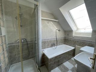 Mathias Apartment - Kecskemét - 1
