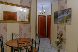 Your best home in Tangier - Tangeri - 2