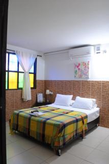 Hotel Casa Jairo - Neiva - 9