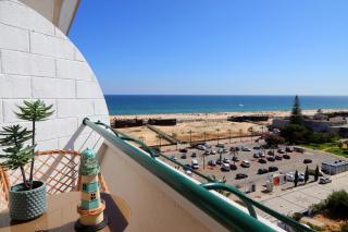 Seaside Lovers - Monte Gordo - 9