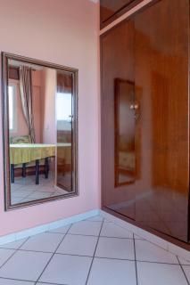 Your best home in Tangier - Tangeri - 1