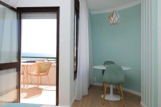 Seaside Lovers - Monte Gordo - 7