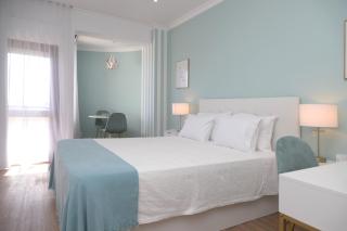 Seaside Lovers - Monte Gordo - 6