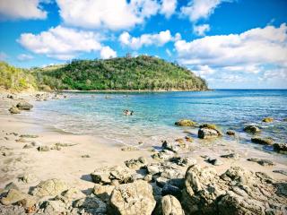 Chalet La Mar - the cottage - Laborie - 7