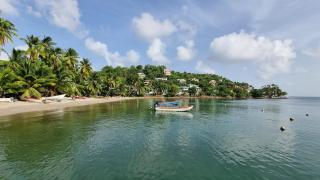Chalet La Mar - the cottage - Laborie - 5