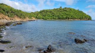 Chalet La Mar - the cottage - Laborie - 4