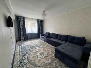 Квартира - Karakol - 0