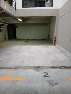 Departamento en la Ciudad de México - Città del Messico - 7