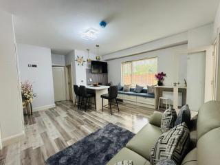 Two bedroom cottage near Maynooth University - Maynooth - 0