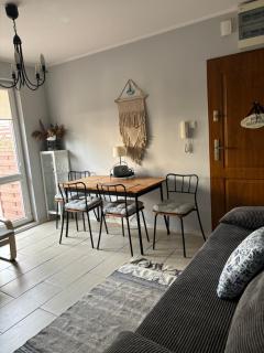 Apartament Maki Apartament na wyłączność - 8