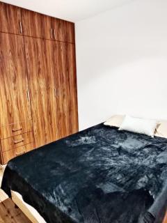 Departamento en la Ciudad de México - Città del Messico - 4