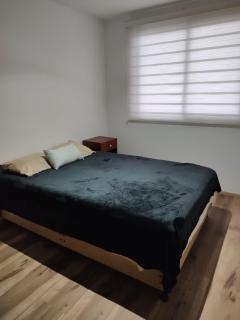 Departamento en la Ciudad de México - Città del Messico - 3