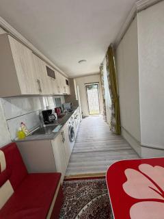 Квартира - Karakol - 5