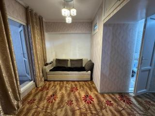 Квартира - Karakol - 2