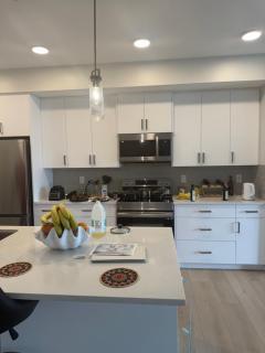 The Haven - Calgary - 0