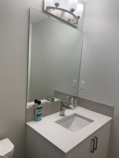 The Haven - Calgary - 7
