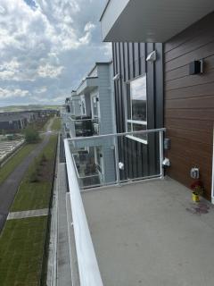 The Haven - Calgary - 6