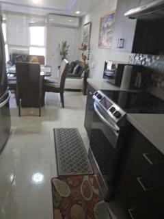 Apt 202 Fancy place with ocean view - 3