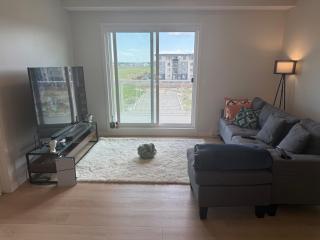 The Haven - Calgary - 3