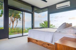 New Luxury! Panoramic Views-pool-private-gated - Portalón - 3