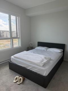 The Haven - Calgary - 2