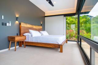 New Luxury! Panoramic Views-pool-private-gated - Portalón - 8