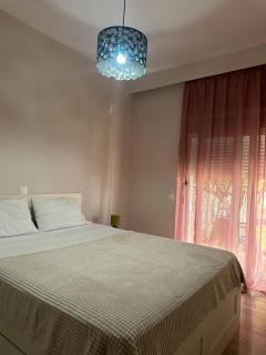 Ledjon apartament - Artemida - 6