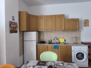 Reli apartament - 7