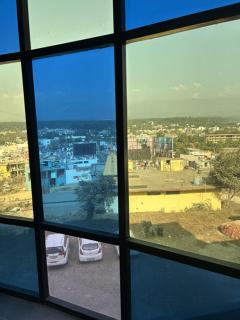 Aryan homestay - 9