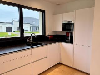 Villa Ty Armor, charme Breton 5 minutes de la mer - Clohars-Carnoët - 3