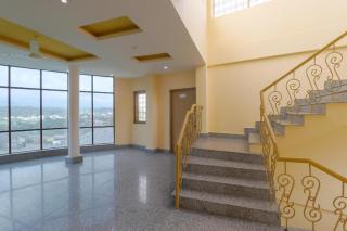 Aryan homestay - 8
