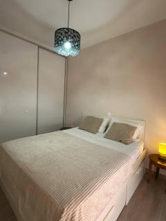 Ledjon apartament - 1