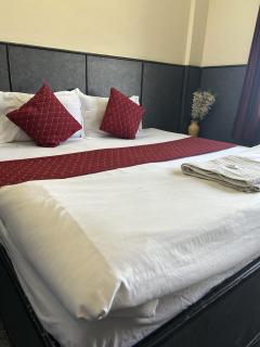 Aryan homestay - 7