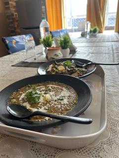 Aryan homestay - 5