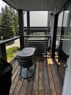 Powderhorn by Whistler Blackcomb Vacation Rentals - Whistler - 2