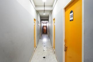 Aryan homestay - Dehradun - 3