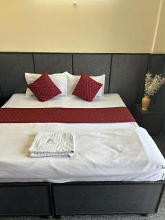 Aryan homestay - Dehradun - 2